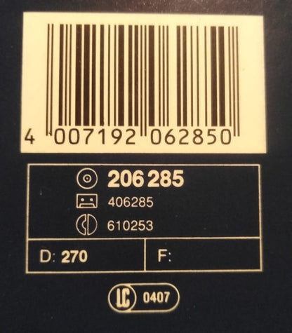 Bob Marley And The Wailers* : Legend (The Best Of Bob Marley And The Wailers) (LP, Comp, RE, RM, Gat)