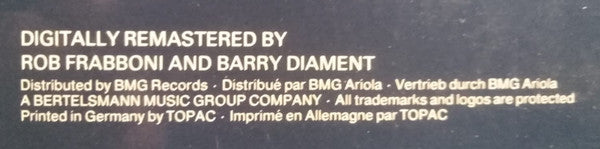 Bob Marley & The Wailers : Legend (The Best Of Bob Marley And The Wailers) (LP, Comp, RE, RM, Gat)