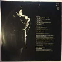 Barry White : Just Another Way To Say I Love You (LP, Album)