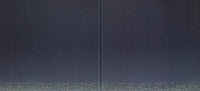 Faithless : All Blessed (LP, Album)