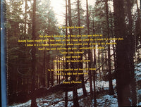 The Cranberries : To The Faithful Departed (CD, Album)