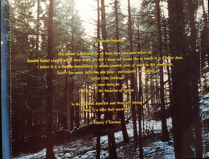 The Cranberries : To The Faithful Departed (CD, Album)