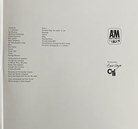 J.J. Johnson & Kai Winding : Stonebone (LP, RE, Bla)
