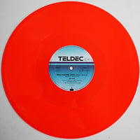 Fun Fun : Living In Japan (12", Maxi, Ora)