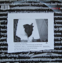 Lloyd Cole & The Commotions : Cut Me Down (Remix) (12")