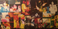 Godley & Creme : L (LP, Album)