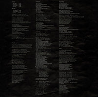 Golden Earring : To The Hilt (LP, Album, Gat)