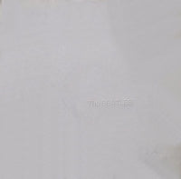 The Beatles : The Beatles (2xLP, Album, Num, RE, Gat)