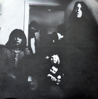 Amon Düül II : Phallus Dei (LP, Album)