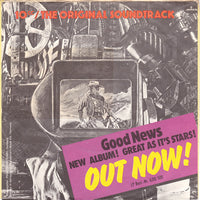 10CC : I'm Not In Love (7", Single)