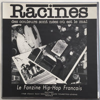 Cool Et Sans Reproche : Plus Français Que Moi Tu Meurs (LP, Album)