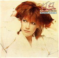 Kiki Dee : Perfect Timing (LP, Album)