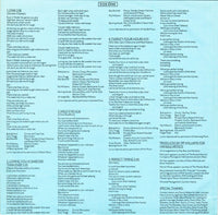 Kiki Dee : Perfect Timing (LP, Album)