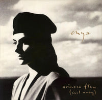 Enya : Orinoco Flow (Sail Away) (12", ORL)