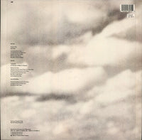 Enya : Orinoco Flow (Sail Away) (12", ORL)