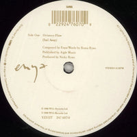 Enya : Orinoco Flow (Sail Away) (12", ORL)