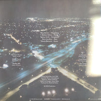 Gary Burton Quintet : Whiz Kids (LP, Album)