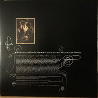Fields Of The Nephilim : Elizium (LP, Album, RE, Gre)