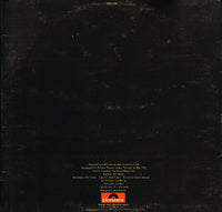 Focus (2) : At The Rainbow (LP, Album, Tri)