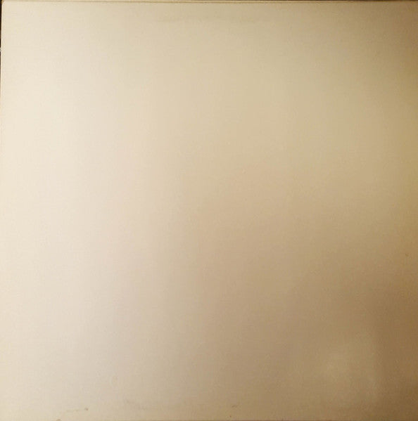 Carolyne Mas : Mas Hysteria (LP, Album, Ltd, RP)