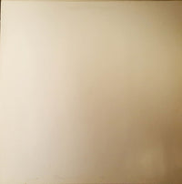 Carolyne Mas : Mas Hysteria (LP, Album, Ltd, RP)