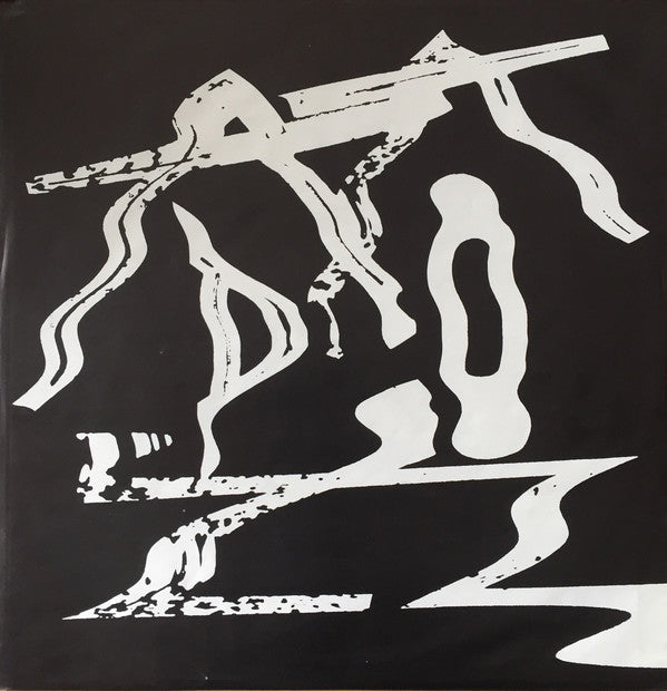 Kon Kan : Move To Move (LP, Album)