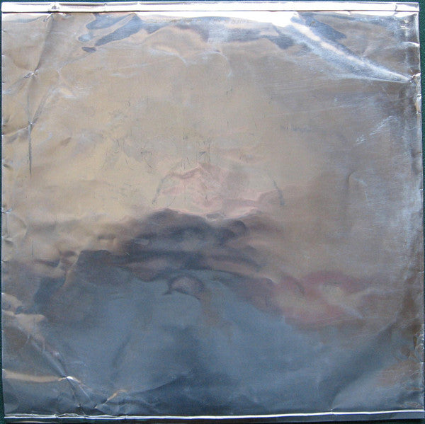 Omega Group* : Élő Omega (LP, Album, Blu)