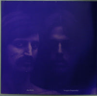 Lilac Angels : I'm Not Afraid To Say "Yes"! (LP, Album)