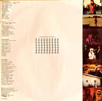 Tony Esposito : Il Grande Esploratore (LP, Album)