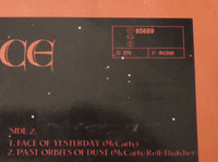Renaissance (4) : Illusion (LP, Album, RE, RP)