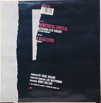 Shakatak : Something Special (Extended Club Version) (12")