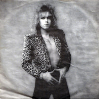 Yngwie J. Malmsteen* : Trilogy (LP, Album)