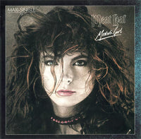 Meat Loaf : Modern Girl (12", Maxi, Gat)