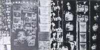Rolling Stones* : Exile On Main St (2xLP, Album)