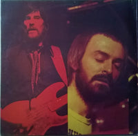 Atlantis (12) : Live (2xLP, Album, RE, Gat)