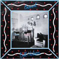 Bill Nelson : Banal (12", Single)