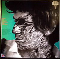 The Rolling Stones : Tattoo You (LP, Album, RE)