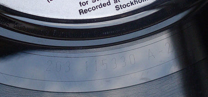 Dr. Alban : It's My Life (7", Single)