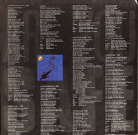 10cc : Look Hear? (LP, Album)