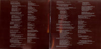 Genesis : Selling England By The Pound (LP, Album, RE, Gat)