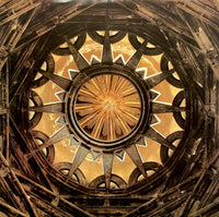 Wings (2) : Back To The Egg (LP, Album)
