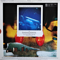 Freeez : Gonna Get You (LP, Album)