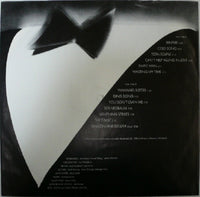 Klaus Nomi : Encore ... (LP, Comp)