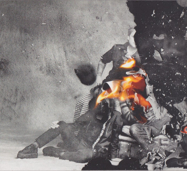 Die Toten Hosen : Alles Was War (CD, Maxi, Dig)