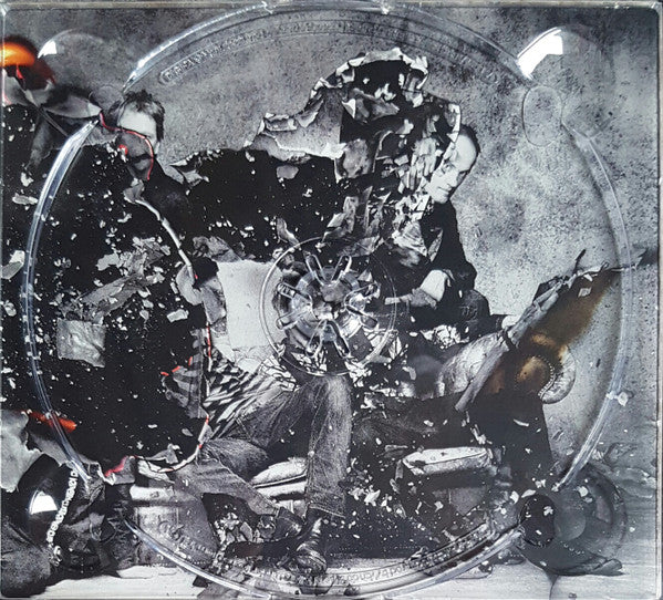 Die Toten Hosen : Alles Was War (CD, Maxi, Dig)