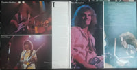 Peter Frampton : Frampton Comes Alive (2xLP, Album, Mon)