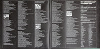 Udo Lindenberg & Das Panik-Orchester* : Sister King Kong (LP, Album, Gat)