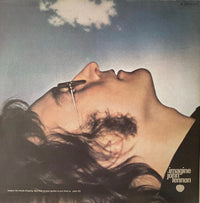 John Lennon : Imagine (LP, Album, RE)