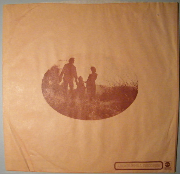 Nektar : Remember The Future (LP, Album, Son)