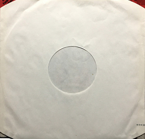 Dschinghis Khan : Rom (LP, Album, Gat)